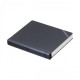 Remax RPP-86 20000mAh Jumbook Power Bank